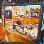 You realize this is not the unknown (sold)